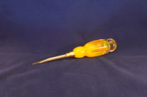 Screwdriver